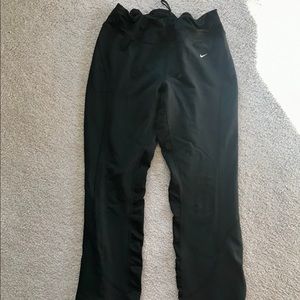 Nike Fit Dry small pants